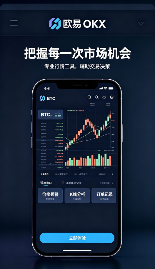 我的真实体验：用了半年 app欧交易所 之后想说的几句话